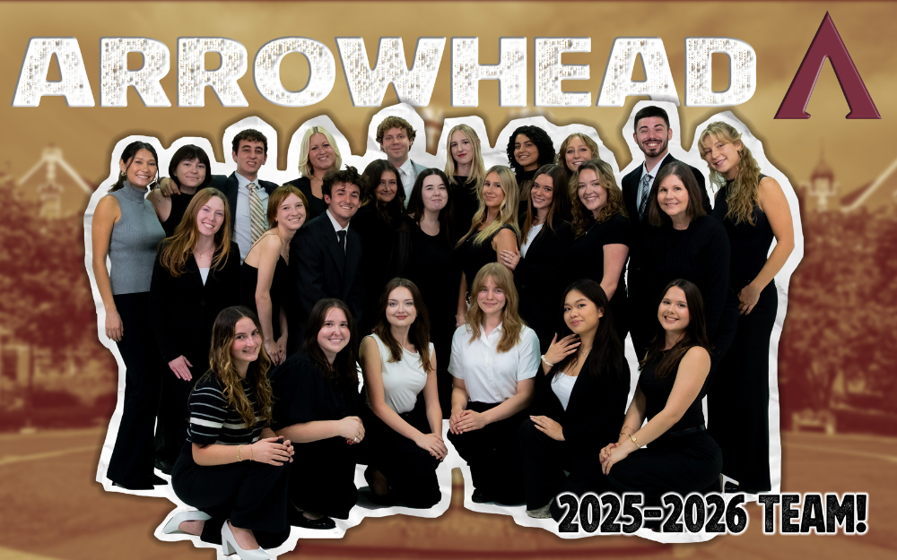 Arrowhead Advertising 